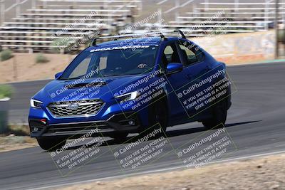 media/May-21-2025-Open Track Racing (Wed) [[0cf463b4fb]]/Yellow/Session 1 (Turn 4b)/